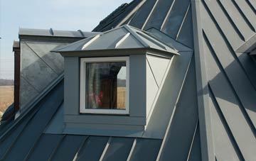 metal roofing Lancing, West Sussex