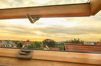 rated Lancing roof window companies